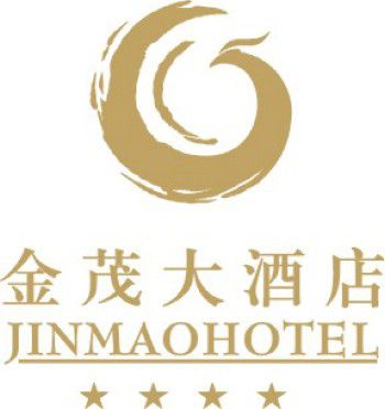Jinmao Hotel 佛山 商标 照片